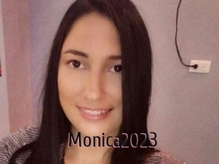 Monica2023