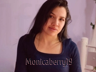 Monicaberry19