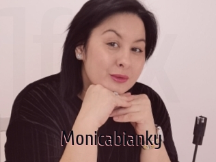 Monicabianky