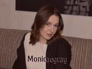 Monicaegray