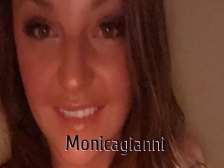 Monicagianni