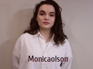 Monicaolson