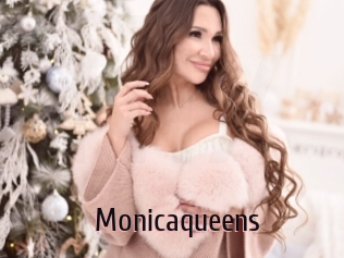 Monicaqueens