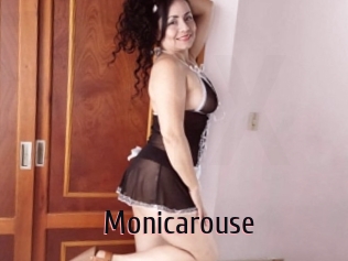 Monicarouse