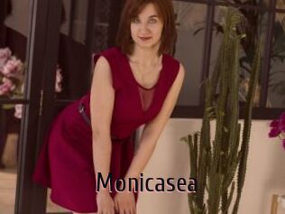 Monicasea