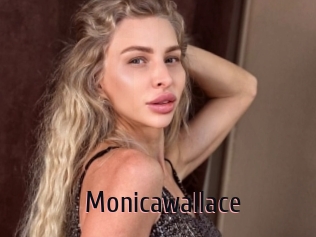 Monicawallace