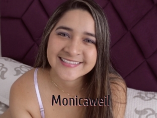 Monicaweil