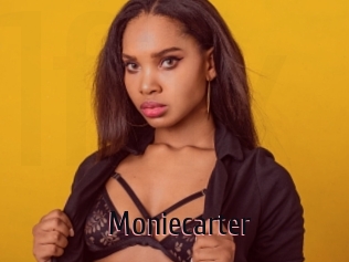 Moniecarter