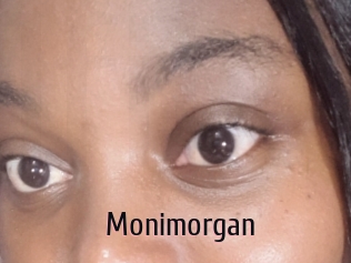 Monimorgan