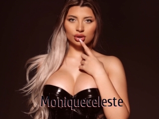 Moniqueceleste