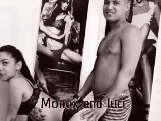 Monox_and_luci