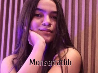 Monserrathh