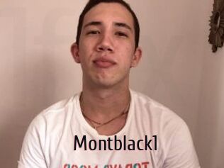 Montblack1