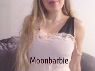 Moonbarbie