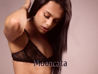 Mooncata