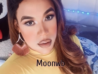 Moonwb