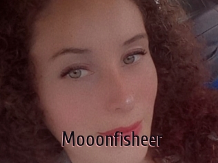 Mooonfisheer