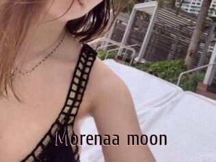 Morenaa_moon