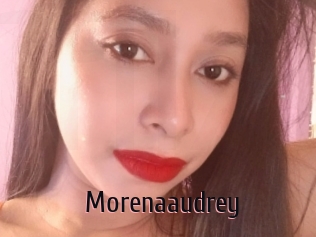 Morenaaudrey