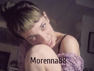 Morenna88