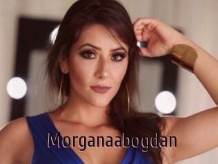 Morganaabogdan