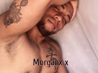 Morganx_x