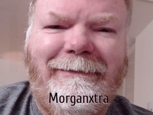 Morganxtra