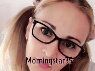 Morningstar35