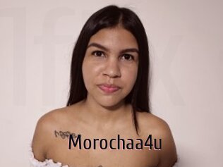 Morochaa4u