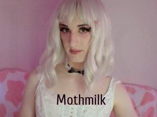 Mothmilk