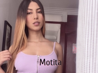 Motita