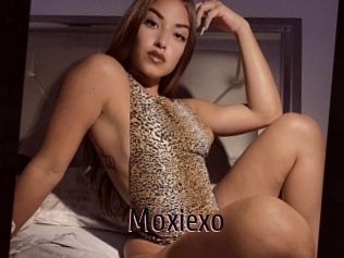 Moxiexo