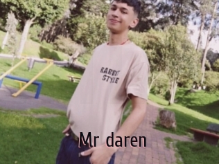 Mr_daren