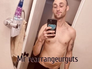 Mr_rearrangeurguts