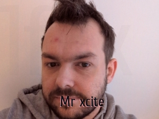 Mr_xcite