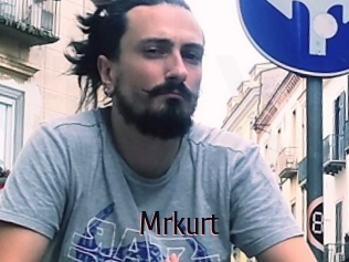 Mrkurt