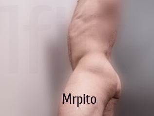 Mrpito