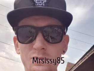 Mrsissy85