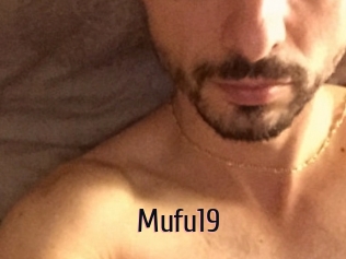 Mufu19