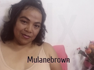 Mulanebrown