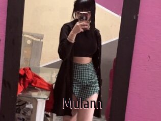 Mulann