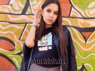 Murainhart