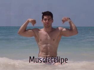 Musclefelipe