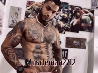 Muscleman2712