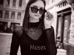 Musex