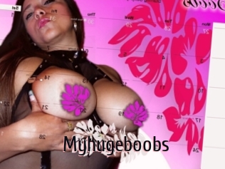 myhugeboobs 1 film x
