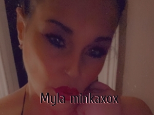 Myla_minkaxox