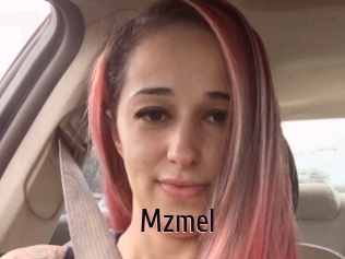 Mzmel