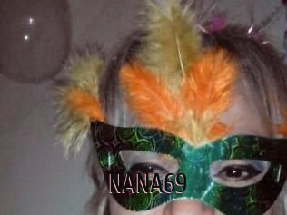 NANA_69