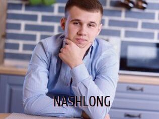 NASH_LONG